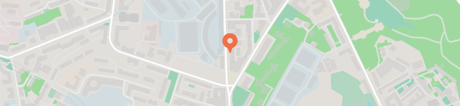 Карта: Киев, ул. Московская, 29а
