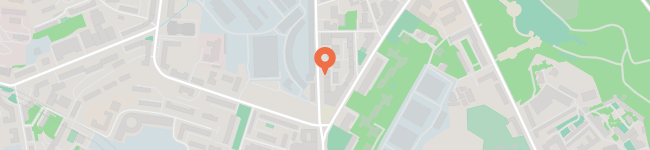 Карта: Киев, ул. Московская, 29а