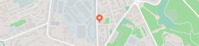 Карта: Киев, ул. Московская, 17