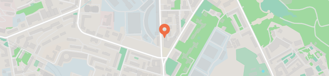 Карта: Киев, ул. Московская, 29б
