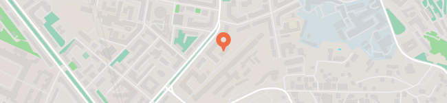 Карта: Киев, ул. Московская, 45/1, корп. 33
