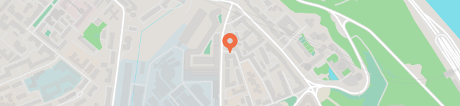 Карта: Украина, Киев, Печерский район, Московская улица, 52А