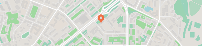 Карта: Киев, Печерский район, бульвар Дружбы Народов, 30/1