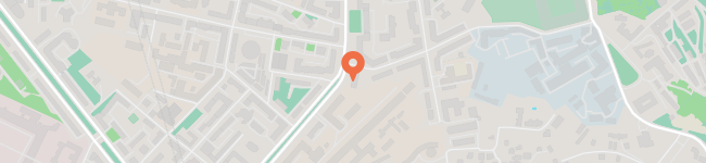 Карта: Киев, ул. Московская, 43/11