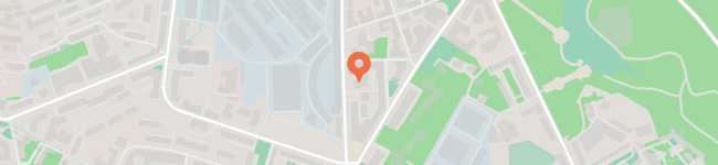 Карта: Киев, ул. Московская, 25б