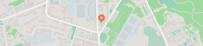 Карта: Киев, ул. Московская, 31/33