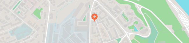 Карта: Киев, ул. Московская, 5/2а