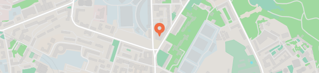 Карта: Киев, ул. Московская, 31