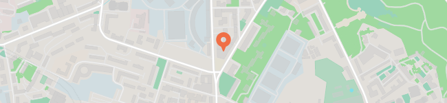 Карта: Киев (Київ), Московская улица, 31/33