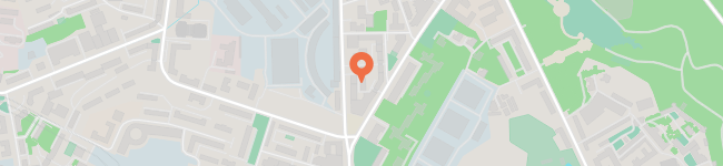Карта: Киев, ул. Московская, 29