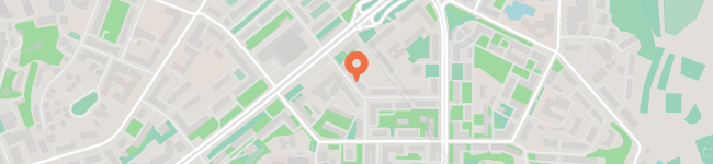 Карта: Киев, ул. Неманская, 3