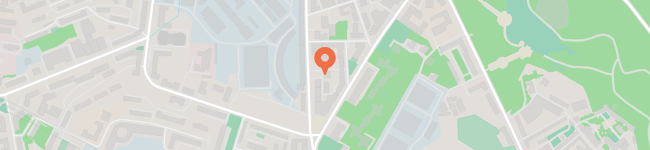Карта: Киев, ул. Московская, 27