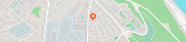 Карта: Киев, ул. Московская, 5/2а