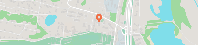 Карта: 03083, Киев, просп. Науки, 96