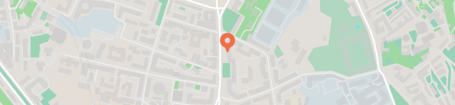 Карта: Киев, ул. Московская, 37/2