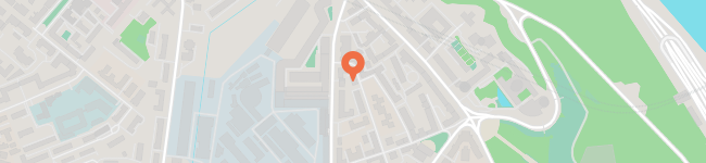 Карта: Киев, ул. Московская, 5/2б