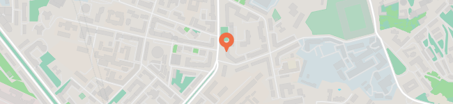 Карта: Киев, ул. Московская, 41/8