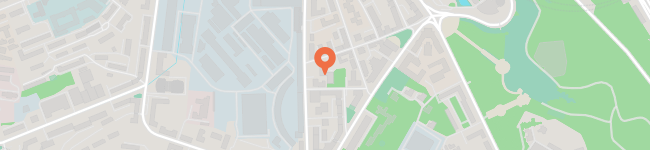 Карта: Киев, ул. Московская, 17/2