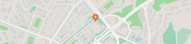 Карта: Киев, бул. Леси Украинки, 36в