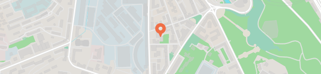 Карта: Київ, вул. Московська, 17/2