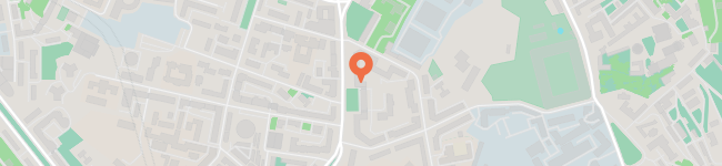 Карта: Киев, Печерский район, Московская улица, 37