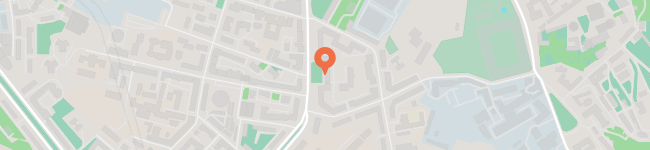 Карта: Киев, ул. Московская, 39