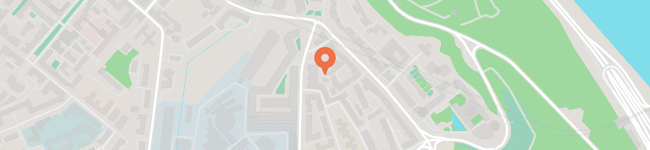 Карта: Киев, Инженерный пер., 4в