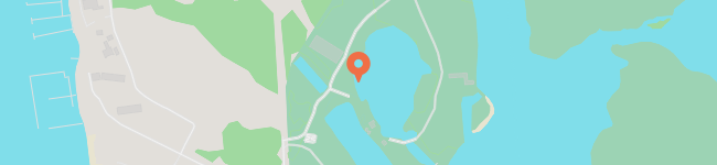 Карта: Киев, парк Дружбы Народов