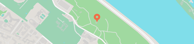 Карта: Киев, Парковая дор., 4