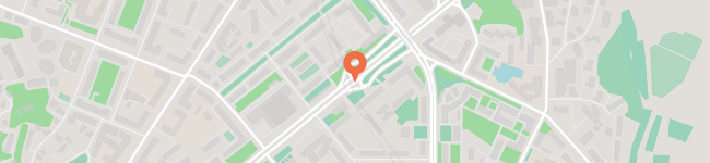Карта: Киев, бул. Дружбы Народов, 23/28, ТЦ Навигатор