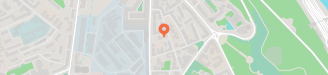 Карта: Киев, ул. Анищенко, 6