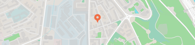 Карта: Киев, ул. Левандовская, 8/15б