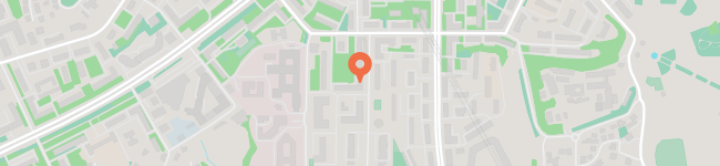 Карта: Киев, ул. Драгомирова, 6б