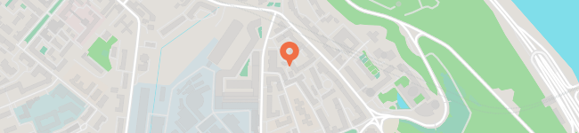 Карта: Киев, ул. Левандовская, 3в