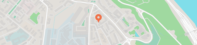 Карта: Киев, ул. Левандовская, 3в