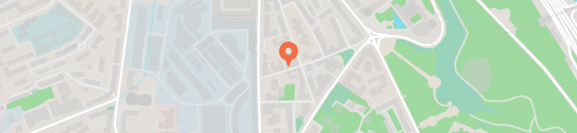 Карта: 01010, Киев, Бутышев пер., 13