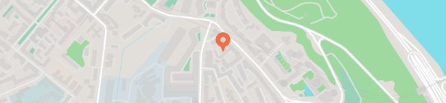 Карта: Киев, Инженерный пер., 4б