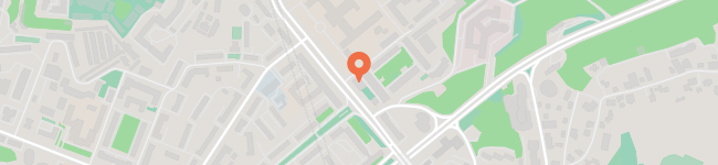 Карта: Киев, ул. Петра Болбочана, 2а