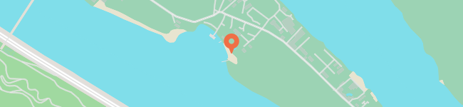 Карта: Киев, Труханов остров, Парковая дор., 3