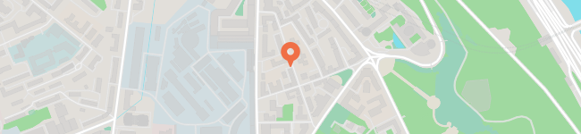 Карта: Киев, ул. Левандовская, 42/44, оф. 9сд2