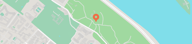 Карта: Киев, Парковая дор., 2