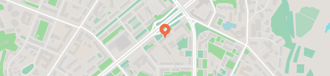 Карта: Киев, бул. Дружбы Народов, 32