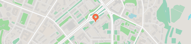 Карта: Киев, Печерский район, бульвар Дружбы Народов, 32