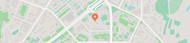 Карта: Киев, Печерский район, бульвар Дружбы Народов, 32А