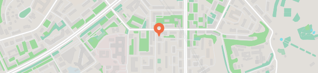 Карта: Киев, ул. Драгомирова, 10/10, оф. 60