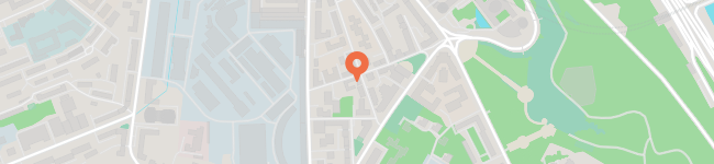 Карта: Киев, Бутышев пер., 10