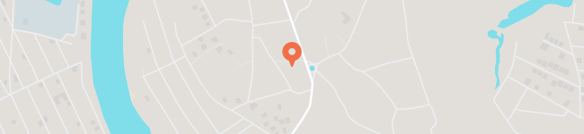 Карта: 04212, Киевская обл., Вышгородский р-н, Осещина пос., ул. Киевская, 16а