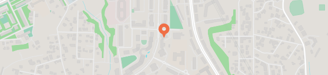 Карта: Киев, ул. Драгомирова, 9б