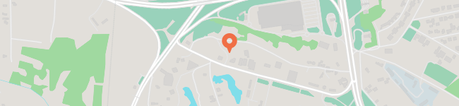 Карта: Киев, ул. Передовая, 37а