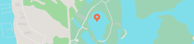 Карта: Киев, Труханов остров